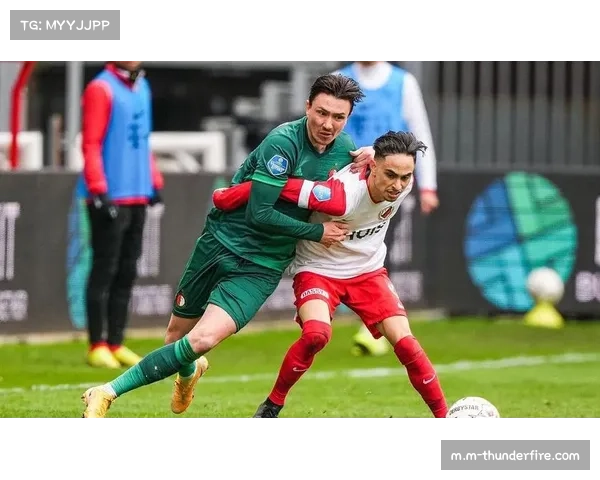 荷甲：戈茨传射助阿贾克斯3-2逆转特温特