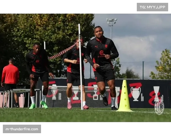 罗马冬窗计划显露，目标齐尔克泽并寻求曼联租借机会