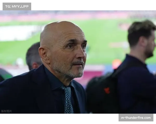 意甲豪门引援新动向：斯帕莱蒂接任尤文图斯主帅