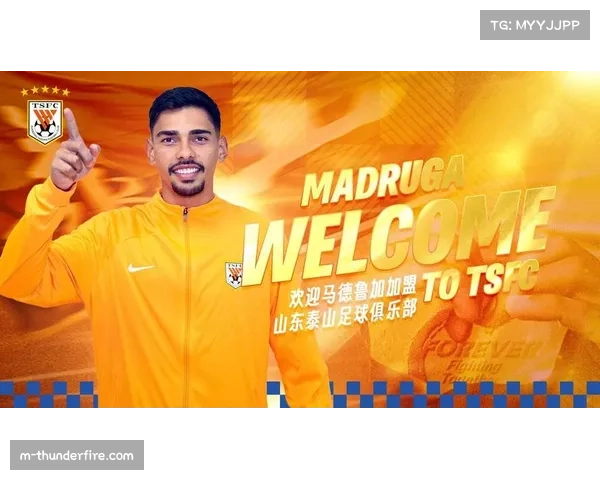 土超球队瞄准南美市场 多名巴西阿根廷外援加盟