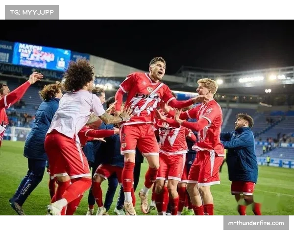 中游球队定位球战术成胜负手 西班牙人高效制胜