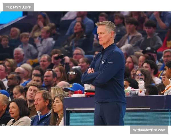 科尔指出紧逼是对三分潮流回应,打破节奏有效