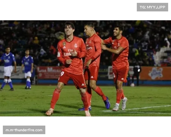 皇家社会奥德里奥索拉边路助攻 成球队进攻重要发起点