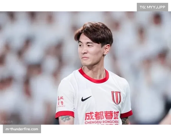 蓉城场均2.33球领跑进攻榜,韦世豪关键传球3.5次成组织核心